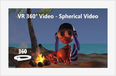 videoVRFunny